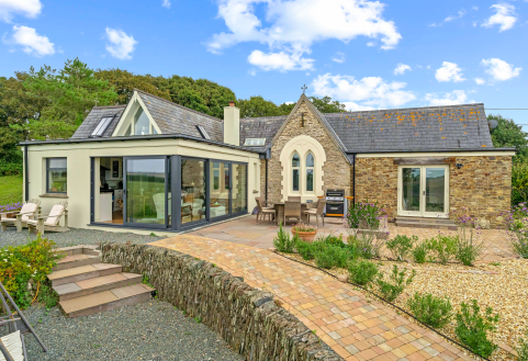 Ringmore, Devon