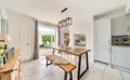 Property image gallery