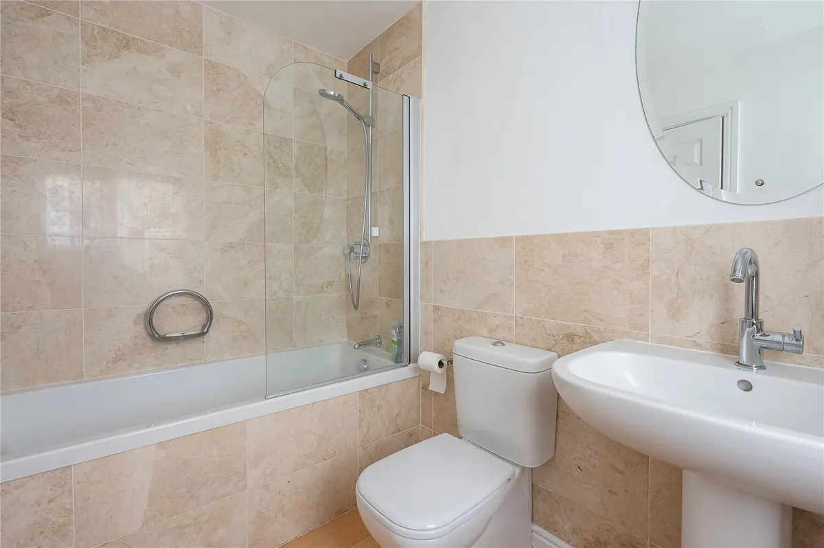Woodlands Close, Scarcroft, LS14