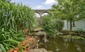 Property image gallery