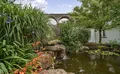 Property image gallery