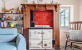 Property image gallery