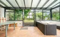 Property image gallery