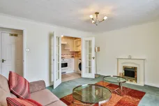 Goldenleas Drive, Bournemouth