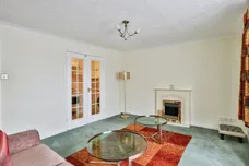 Goldenleas Drive, Bournemouth