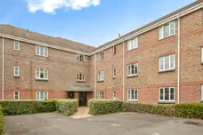 Goldenleas Drive, Bournemouth