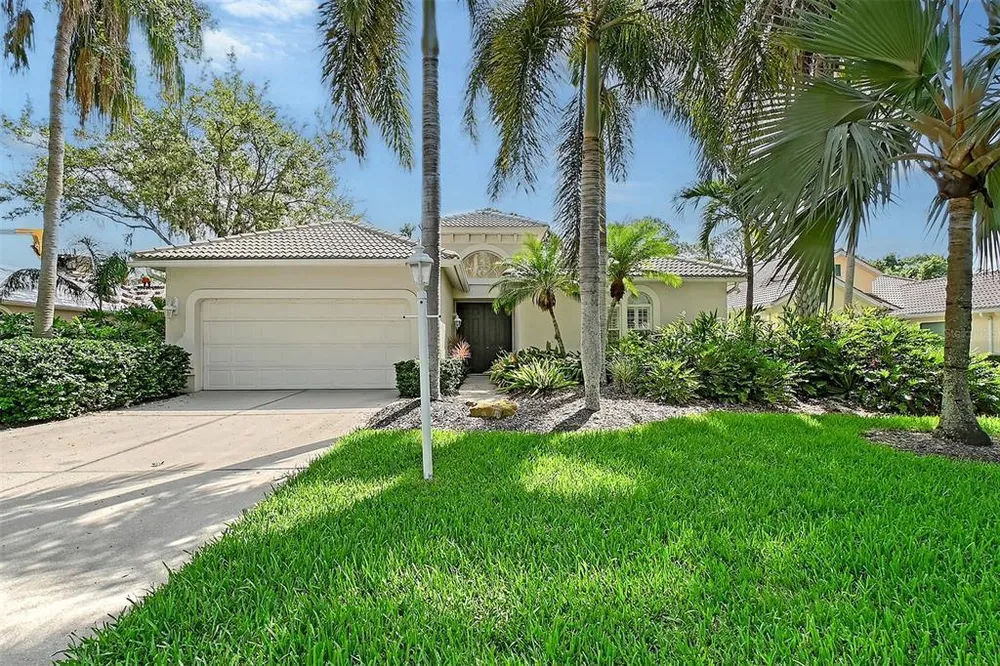 5839 Los Verdes Ct, Bradenton, FL 34210