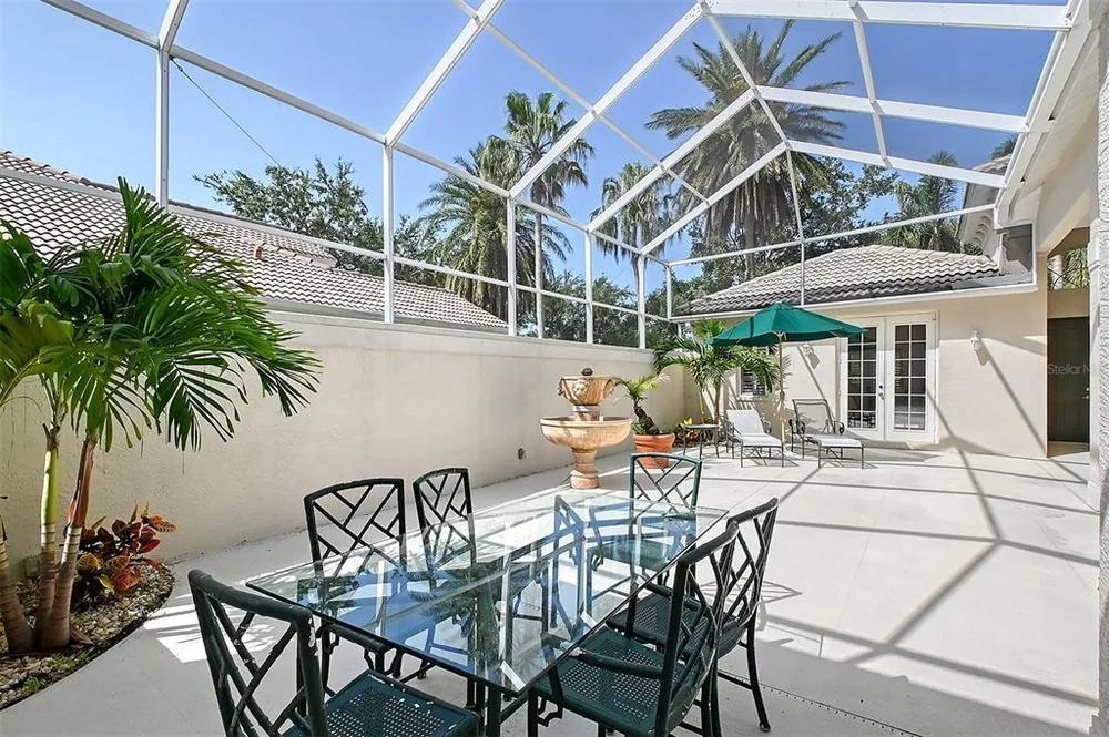 5839 Los Verdes Ct, Bradenton, FL 34210