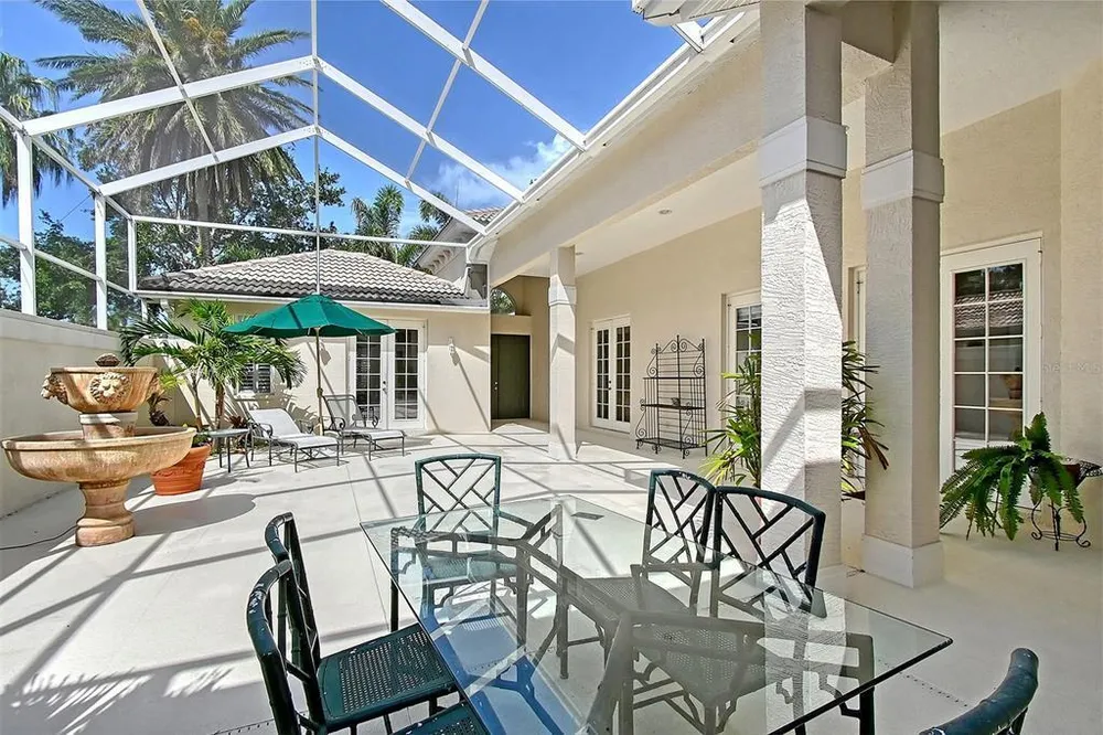 5839 Los Verdes Ct, Bradenton, FL 34210