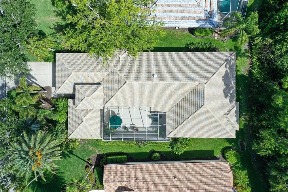 5839 Los Verdes Ct, Bradenton, FL 34210