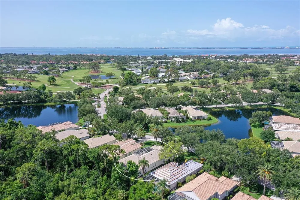 5839 Los Verdes Ct, Bradenton, FL 34210