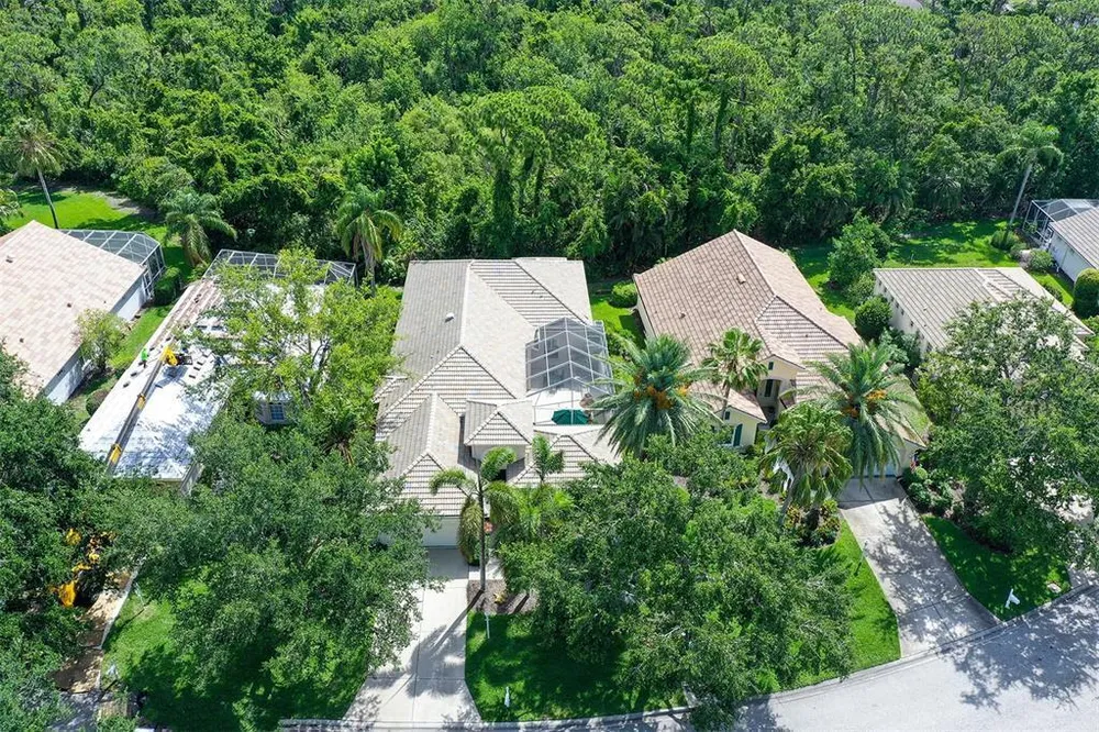 5839 Los Verdes Ct, Bradenton, FL 34210