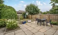 Property image gallery