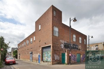Property thumbnail