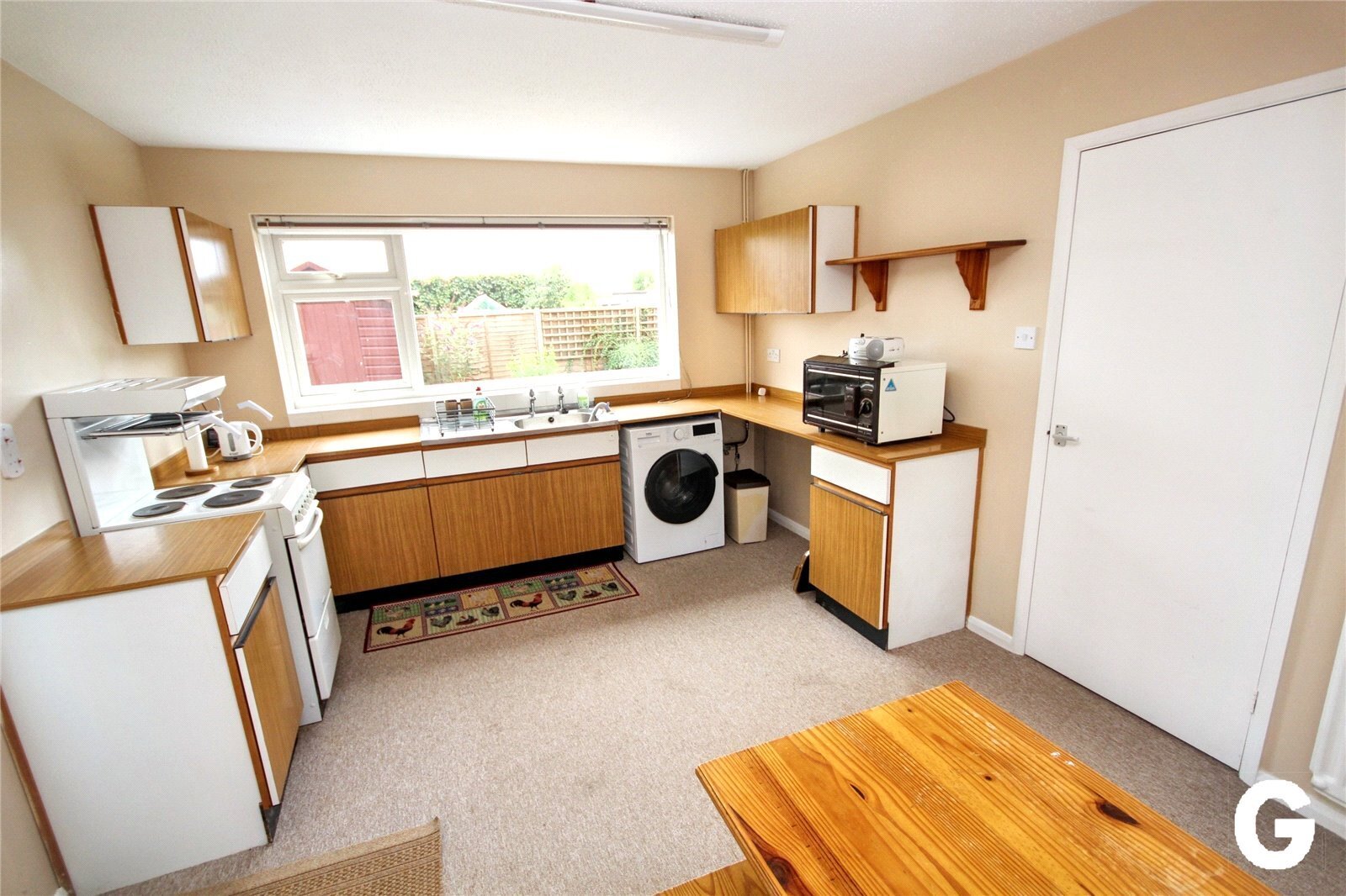 Farm Close, Ringwood, Hampshire, BH24 Image 2