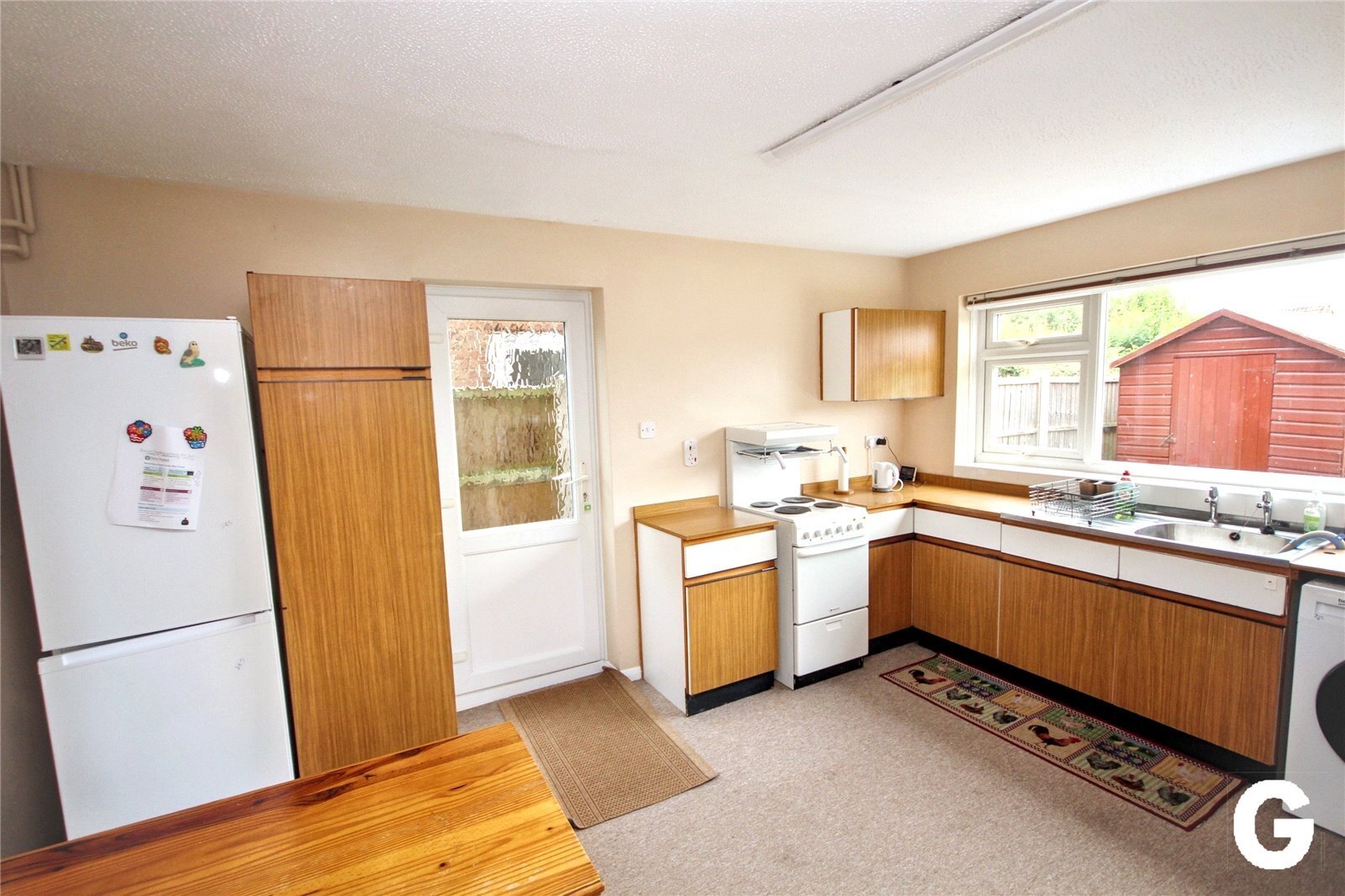 Farm Close, Ringwood, Hampshire, BH24 Image 4