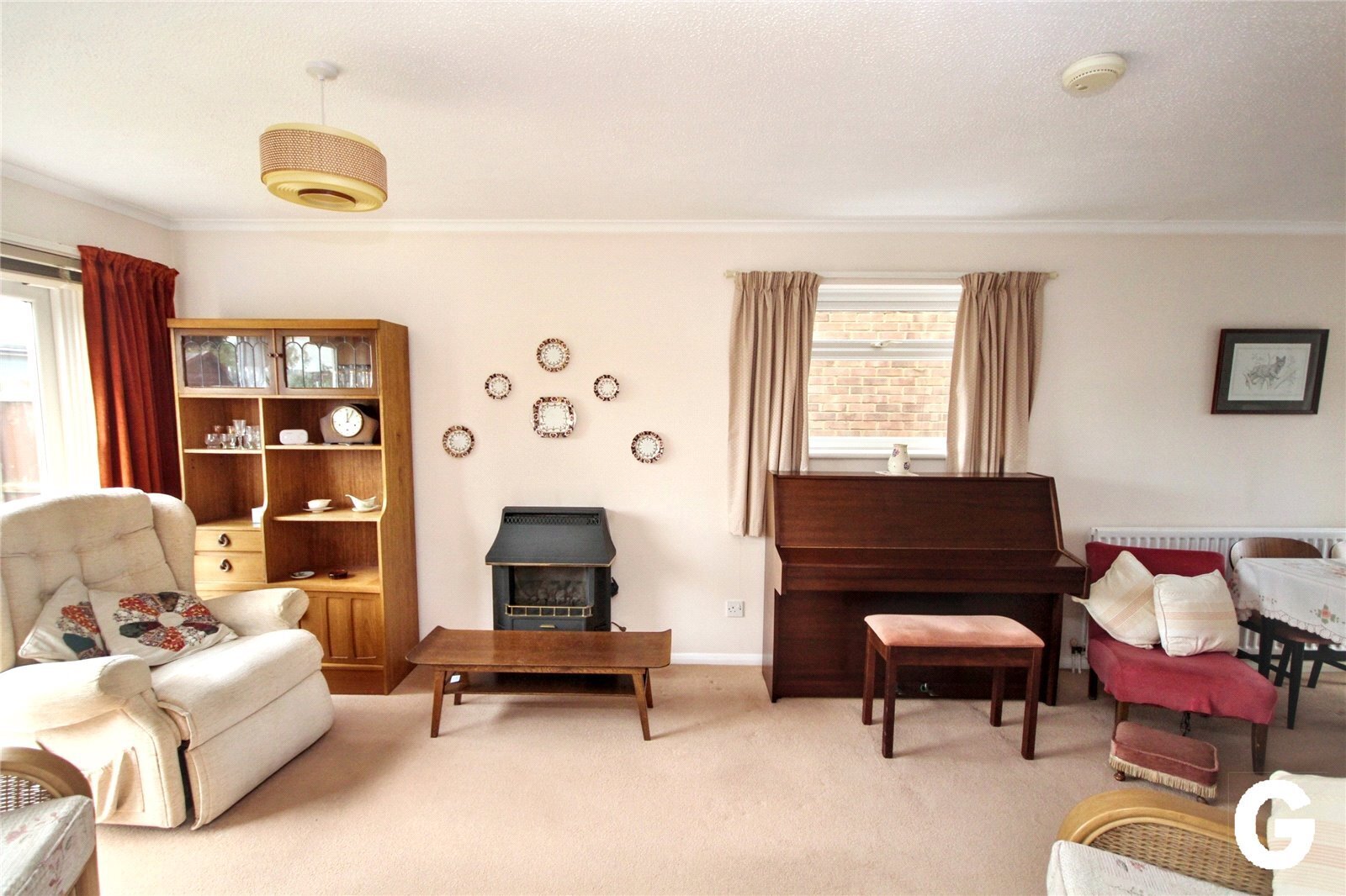 Farm Close, Ringwood, Hampshire, BH24 Image 5