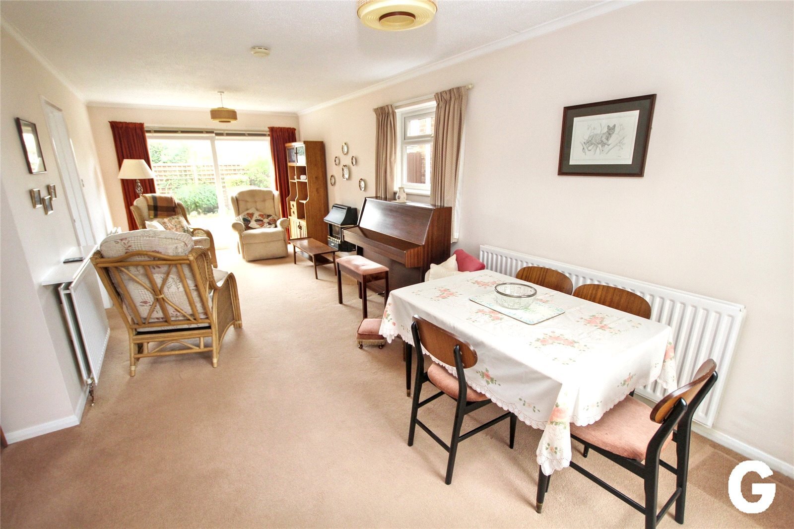 Farm Close, Ringwood, Hampshire, BH24 Image 6