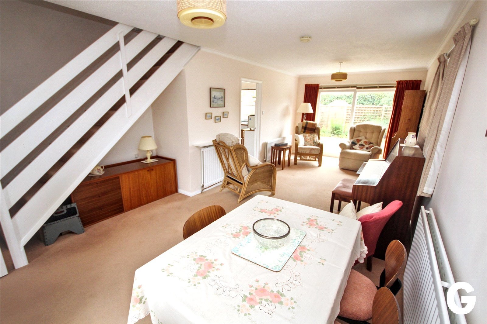 Farm Close, Ringwood, Hampshire, BH24 Image 7
