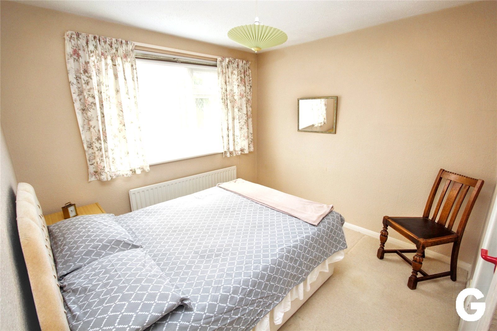 Farm Close, Ringwood, Hampshire, BH24 Image 8