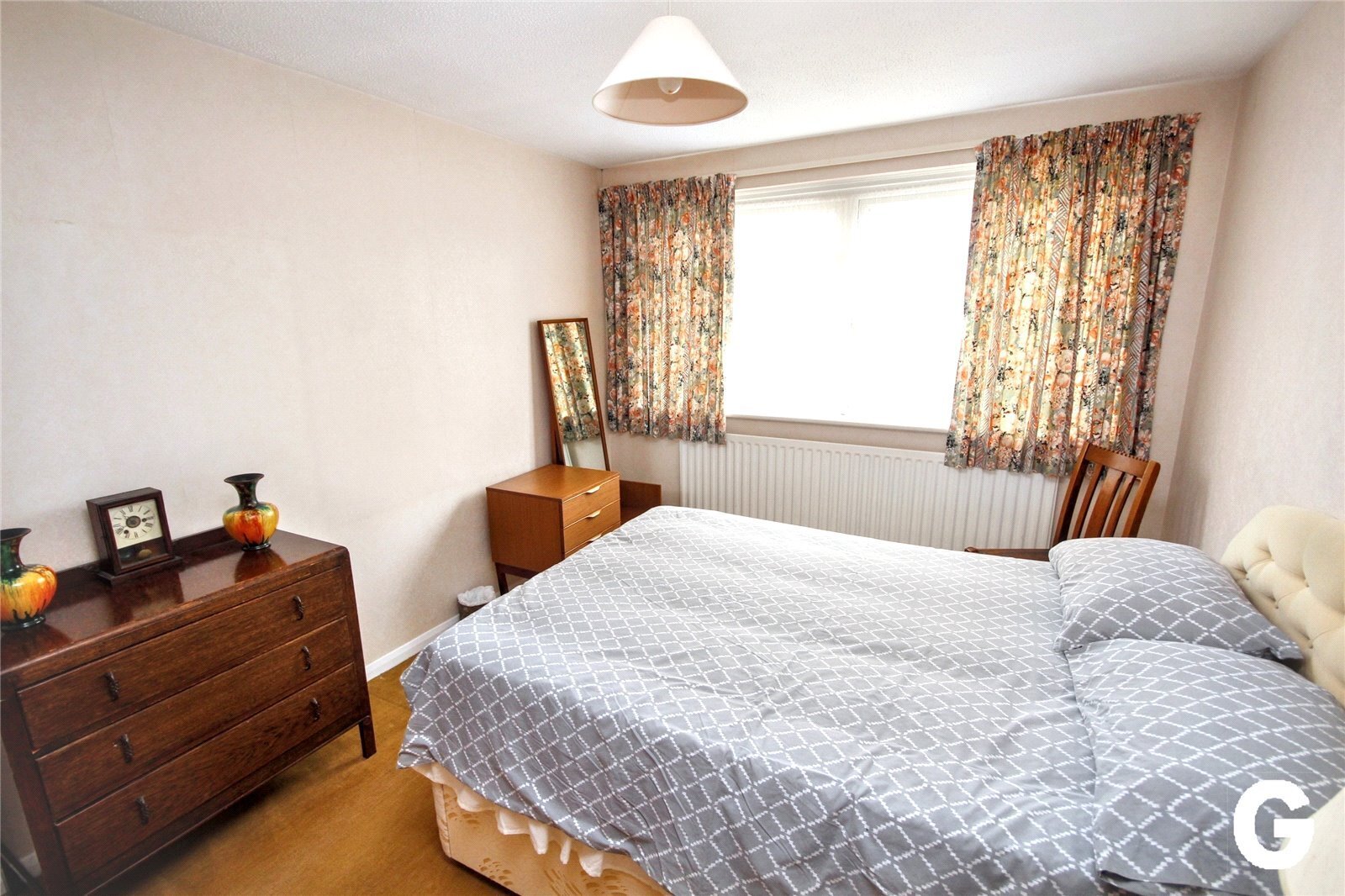 Farm Close, Ringwood, Hampshire, BH24 Image 9