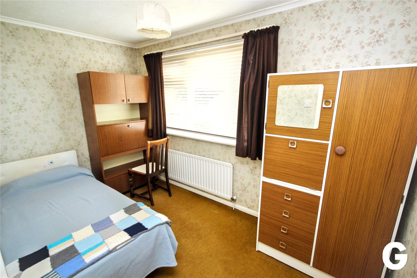 Farm Close, Ringwood, Hampshire, BH24 Image 10