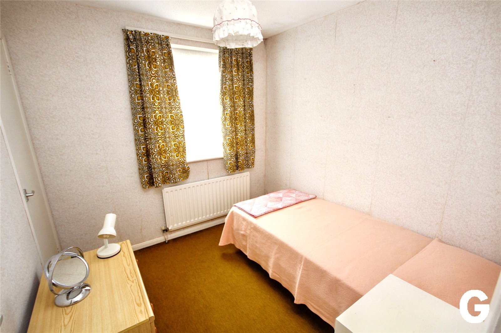 Farm Close, Ringwood, Hampshire, BH24 Image 11