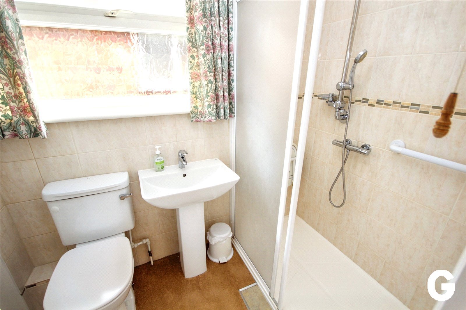 Farm Close, Ringwood, Hampshire, BH24 Image 12