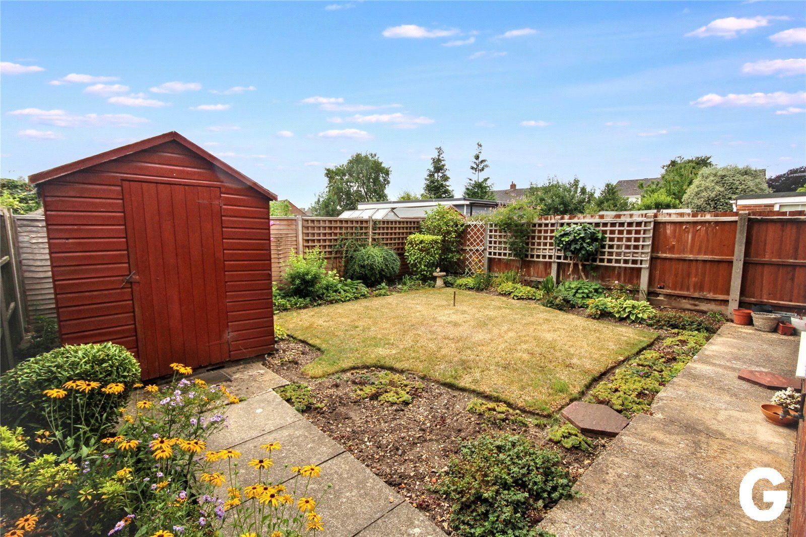 Farm Close, Ringwood, Hampshire, BH24 Image 13