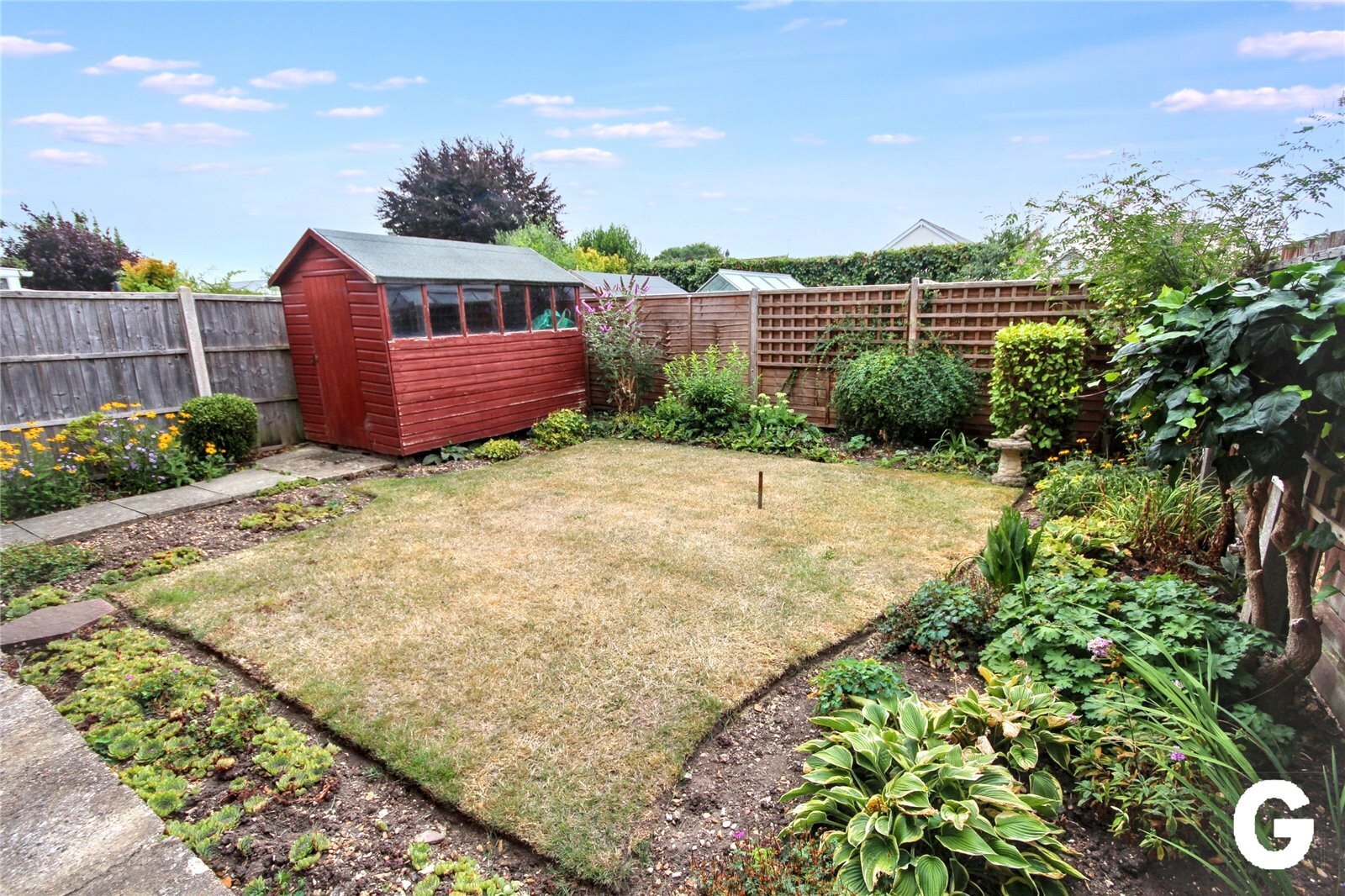 Farm Close, Ringwood, Hampshire, BH24 Image 14