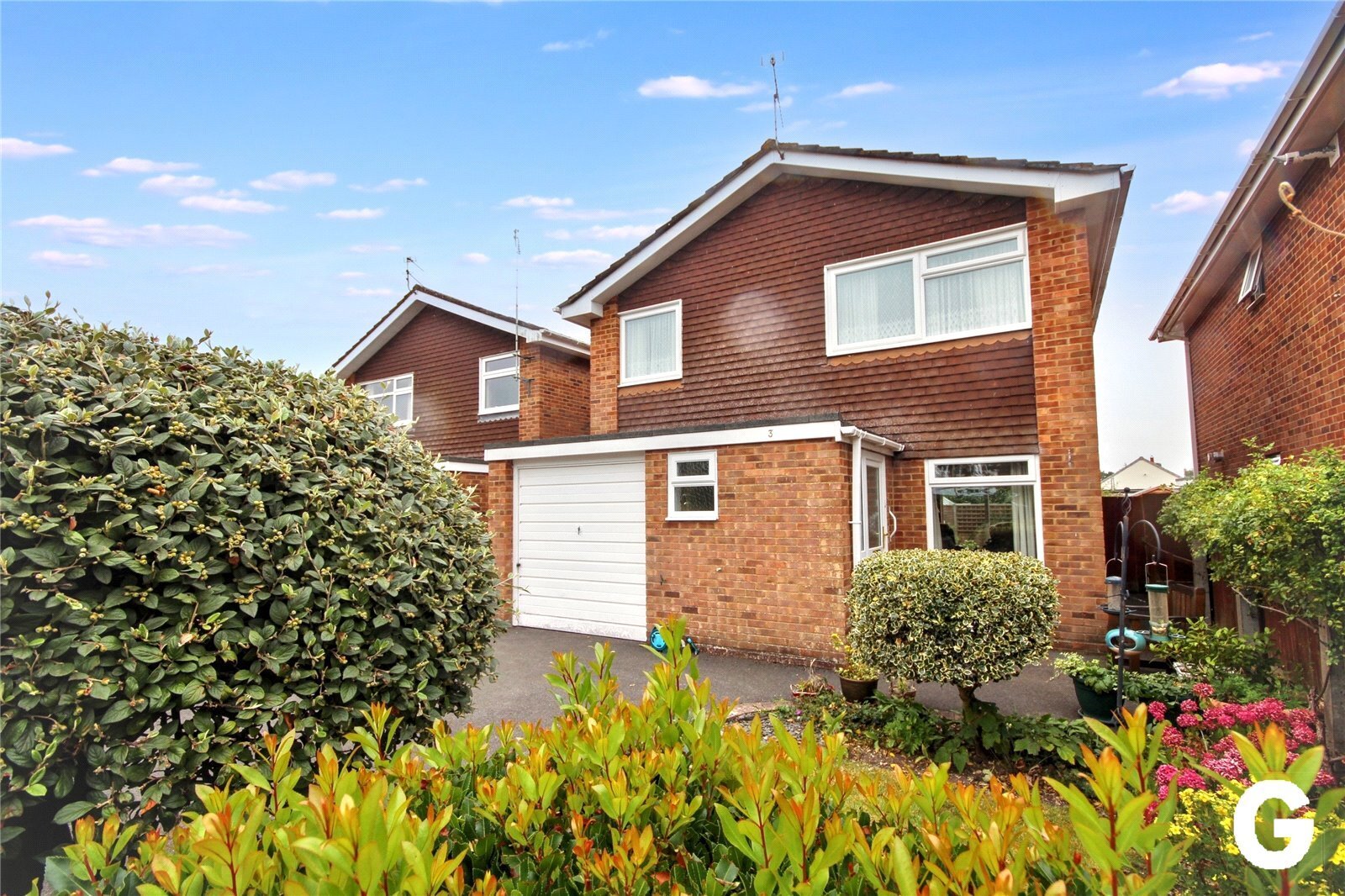 Farm Close, Ringwood, Hampshire, BH24 Image 16
