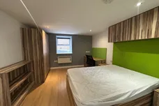 30 Kirkgate, HUDDERSFIELD