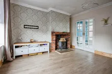 Bantam Close, Morley, Leeds