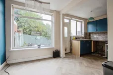 Bantam Close, Morley, Leeds