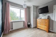 Bantam Close, Morley, Leeds