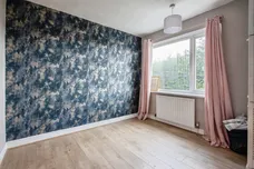 Bantam Close, Morley, Leeds