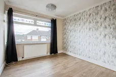 Bantam Close, Morley, Leeds