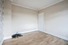 Bantam Close, Morley, Leeds