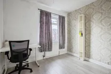 Bantam Close, Morley, Leeds