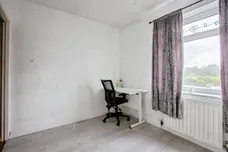 Bantam Close, Morley, Leeds