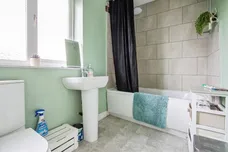 Bantam Close, Morley, Leeds