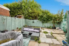Bantam Close, Morley, Leeds