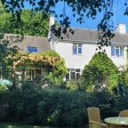 West Charleton, Kingsbridge