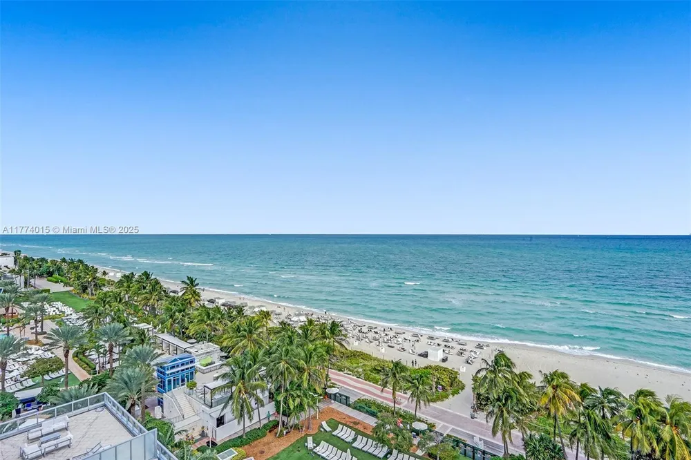 4391 Collins Ave, Miami Beach, FL 33140