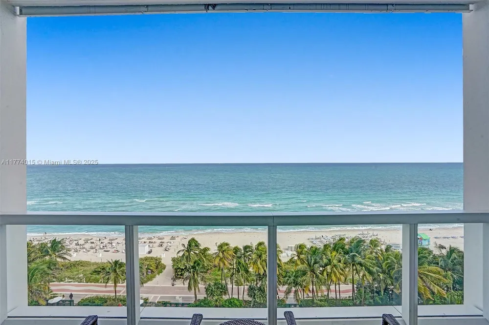 4391 Collins Ave, Miami Beach, FL 33140