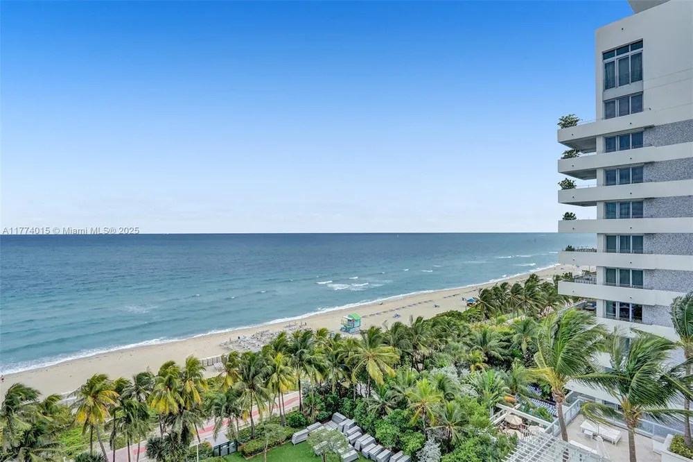 4391 Collins Ave, Miami Beach, FL 33140