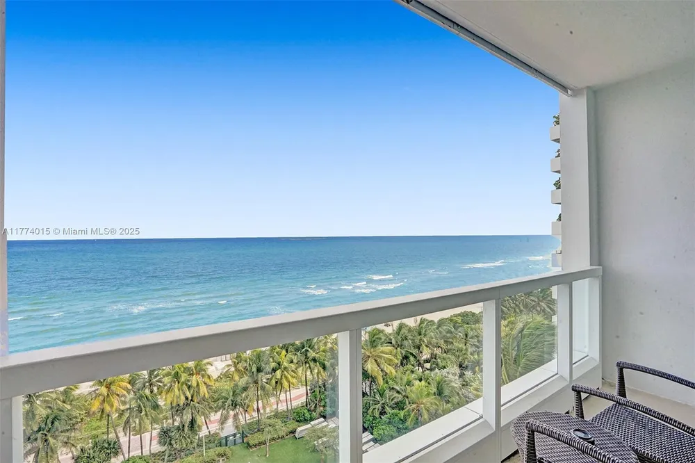 4391 Collins Ave, Miami Beach, FL 33140
