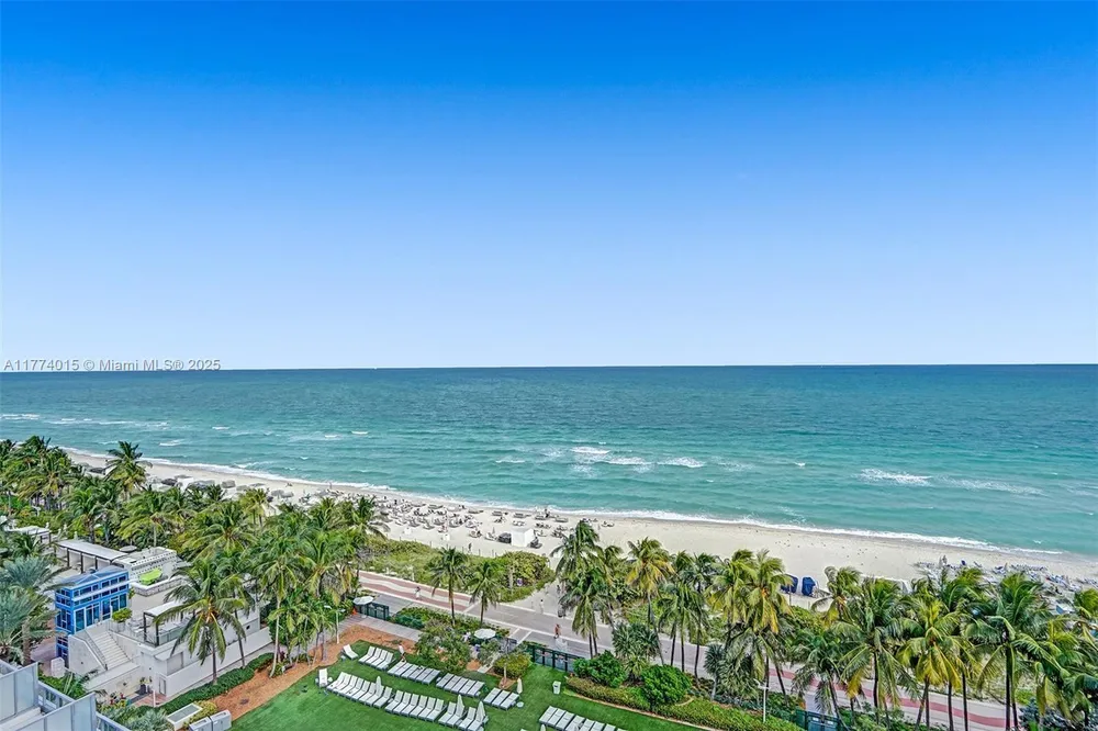 4391 Collins Ave, Miami Beach, FL 33140