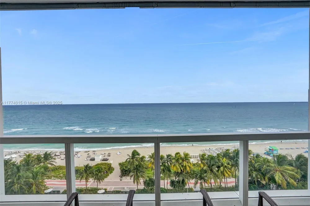 4391 Collins Ave, Miami Beach, FL 33140