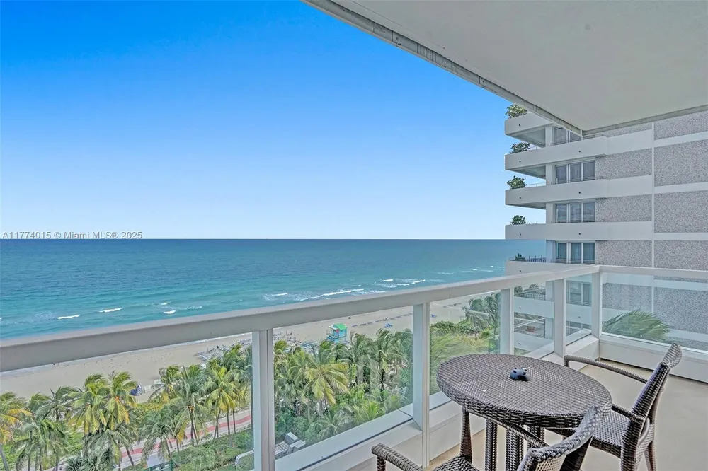4391 Collins Ave, Miami Beach, FL 33140